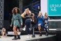 Modeshow2019 B 218